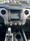 2014 Toyota Tundra SR5 5.7L V8