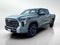 2026 Toyota Tundra Limited CrewMax 5.5' Bed