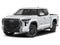 2026 Toyota Tundra Limited CrewMax 5.5' Bed