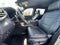 2026 Toyota Tundra Limited CrewMax 5.5' Bed