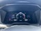 2026 Toyota Tundra Limited CrewMax 5.5' Bed