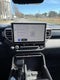 2026 Toyota Tundra Limited CrewMax 5.5' Bed