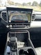 2026 Toyota Tundra Limited CrewMax 5.5' Bed