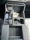 2026 Toyota Tundra Limited CrewMax 5.5' Bed