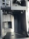 2026 Toyota Tundra Limited CrewMax 5.5' Bed