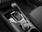 2014 Mazda Mazda3 s Grand Touring