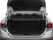 2014 Mazda Mazda3 s Grand Touring