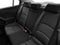 2014 Mazda Mazda3 s Grand Touring