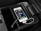 2014 Mazda Mazda3 s Grand Touring
