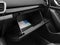 2014 Mazda Mazda3 s Grand Touring