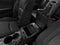 2014 Mazda Mazda3 s Grand Touring