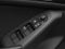 2014 Mazda Mazda3 s Grand Touring