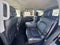 2021 Nissan Armada Platinum 4WD