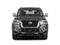 2021 Nissan Armada Platinum 4WD
