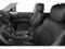 2021 Nissan Armada Platinum 4WD