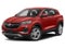 2023 Buick Encore GX Select FWD