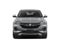 2023 Buick Encore GX Select FWD