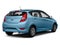 2013 Hyundai Accent SE