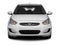 2013 Hyundai Accent SE