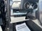 2024 Kia Carnival MPV LX Seat Package