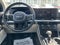 2024 Kia Carnival MPV LX Seat Package