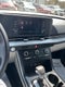 2024 Kia Carnival MPV LX Seat Package
