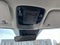 2024 Kia Carnival MPV LX Seat Package