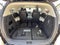 2024 Kia Carnival MPV LX Seat Package