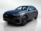 2019 Audi Q8 55 Premium