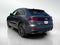 2019 Audi Q8 55 Premium