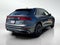2019 Audi Q8 55 Premium