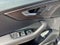 2019 Audi Q8 55 Premium