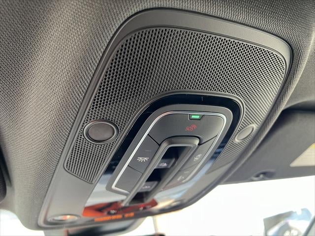 2019 Audi Q8 55 Premium