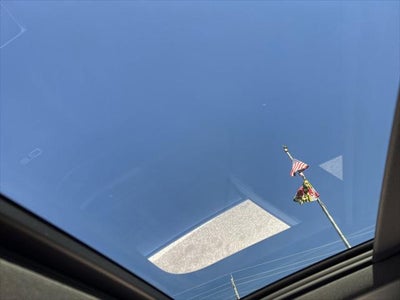 2019 Audi Q8 55 Premium