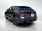 2019 Audi Q8 55 Premium