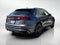 2019 Audi Q8 55 Premium