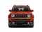 2020 Jeep Renegade Jeepster 4x4