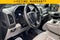 2021 Ford Super Duty F-250 SRW XL