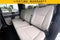 2021 Ford Super Duty F-250 SRW XL