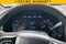 2021 Ford Super Duty F-250 SRW XL