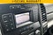 2021 Ford Super Duty F-250 SRW XL