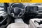 2021 Ford Super Duty F-250 SRW XL