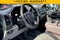 2020 Ford Super Duty F-250 SRW XL