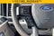 2020 Ford Super Duty F-250 SRW XL