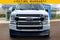 2020 Ford Super Duty F-250 SRW XL