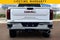 2025 GMC Sierra 3500HD SLT