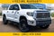 2020 Toyota Tundra 4WD SR5