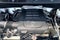2020 Toyota Tundra 4WD SR5