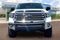 2020 Toyota Tundra 4WD SR5