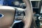 2021 Ford Explorer King Ranch